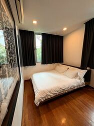 Seletar Hills Estate (D28), Terrace #587971881